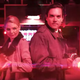 Illustration for article titled iOnce Upon A Time/i’s Jennifer Morrison is a kid-zapping maniac in the new Will Butler clip